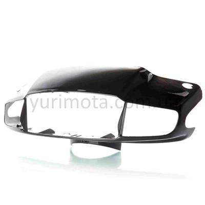 Пластик Honda Lead AF20 голова
