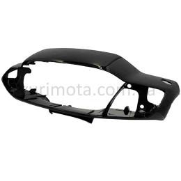 Пластик Honda Tact AF24 голова