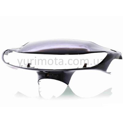Пластик Honda Dio AF34 голова