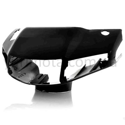 Пластик Suzuki Address V 50/100cc (диск) голова