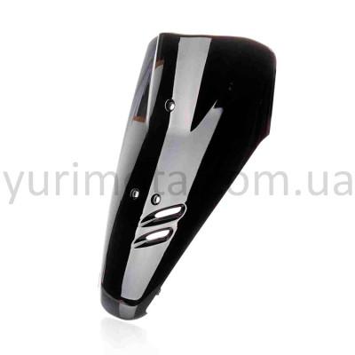 Дзьоб Honda Dio AF27