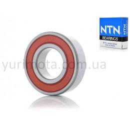 Підшипник NTN 6004 2RS 20*42*12 (Taiwan) Підшипник NTN 6004 2RS 20*42*12 (Taiwan)