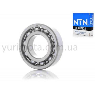 Підшипник NTN 6901 12*24*6 (Taiwan)
