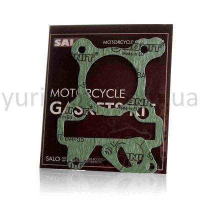 Прокладки Yamaha SA36J VINO/GEAR/JOG 4T