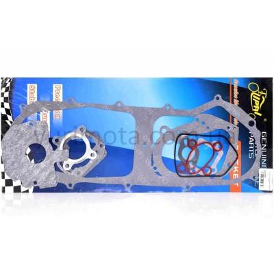 Прокладки Yamaha Minarelli (Водяне охолодження) 