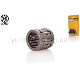 Сепаратор Vland 10*14*12.5 Сепаратор Vland 10*14*12.5
