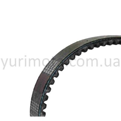 Ремінь варіатора 15.5*650 Dio 23100-GG2-7500 (BANDO Original) Ремінь варіатора 15.5*650 Dio 23100-GG2-7500 (BANDO Original)