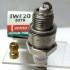 Свічка запалювання Denso IWF20 2T Iridium Свічка запалювання Denso IWF20 2T Iridium