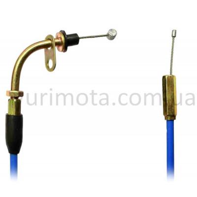Трос газу Yamaha Jog 4JP