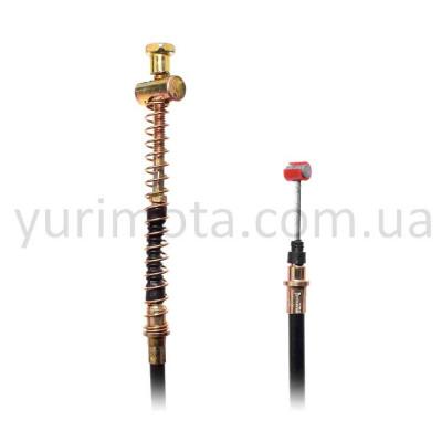 Трос заднього гальма 4T GY6 50-150 195см