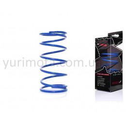 Пружина торкдрайвера Yamaha KOSO 1000rpm
