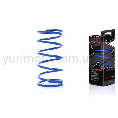Пружина торкдрайвера Yamaha KOSO 1000rpm