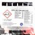 Акумулятор 3.2Ah YUASA YTX4L-BS (-18 ° C) Акумулятор 3.2Ah YUASA YTX4L-BS (-18 ° C)