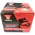 Акумулятор 3.2Ah YUASA YTX4L-BS (-18 ° C) Акумулятор 3.2Ah YUASA YTX4L-BS (-18 ° C)