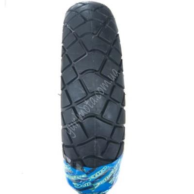 100/90-10 Deli Tire S-223 