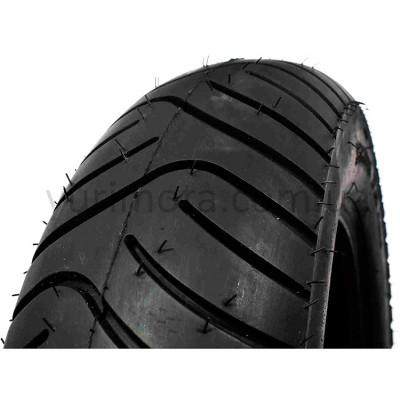 120/90-10 S006 TL SHIH-FA В'єтнам (Gear 4T)