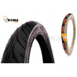 2.75-17 (80/90-17) K-1105 TT 44P KUMA Вьетнам 2.75-17 (80/90-17) K-1105 TT 44P KUMA Вьетнам