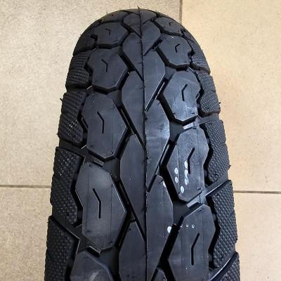 2.50-14 TL Blackcat