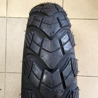 3.00-10 BM-EX018PR 42J TL Blackcat