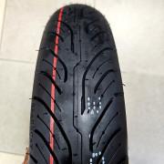 2.50 -10 TL Blackcat 2.50 -10 TL Blackcat