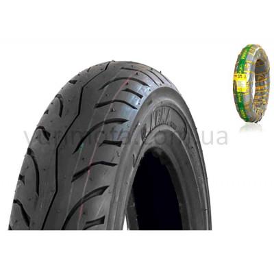 3.00-10 K200 TL 42J KUMA В'єтнам