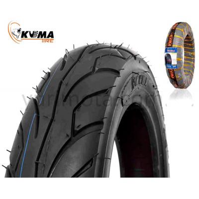 3.00-10 K220 TL 42J KUMA В'єтнам
