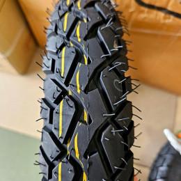 3.00-10 6PR DX-032 TL OCST 3.00-10 6PR DX-032 TL OCST