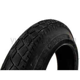 3.00-10 4PR, TL P‑267 WANDA 3.00-10 4PR, TL P‑267 WANDA