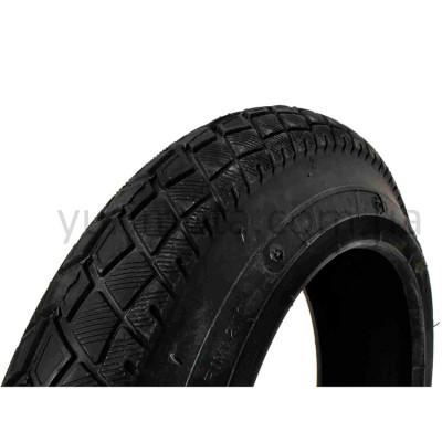 3.00-10 4PR, TL P‑267 WANDA