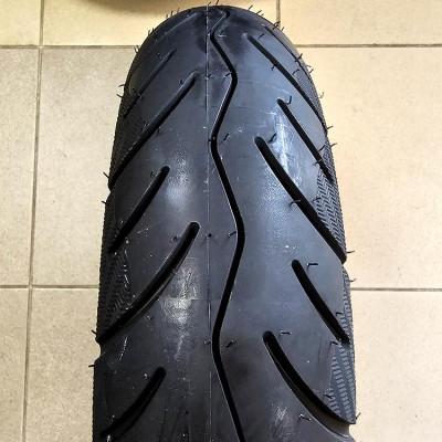 3.50-10 SC02 51J TL Blackcat