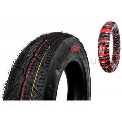 3.50-10 TL SC #191