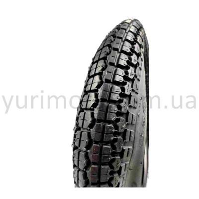 3.50-10 4PR, TT P-240 WANDA 3.50-10 4PR, TT P-240 WANDA