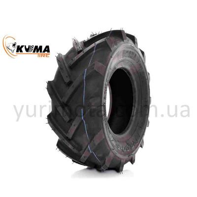 5.00-6 4PR KN106 TT (мотоблок) KUMA В'єтнам