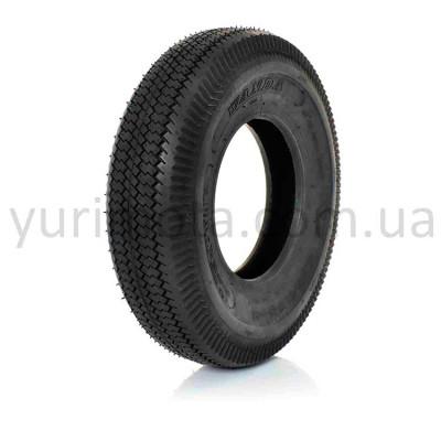 5.30/4.50-6 4PR P‑606‑01 ТL (тачка) WANDA