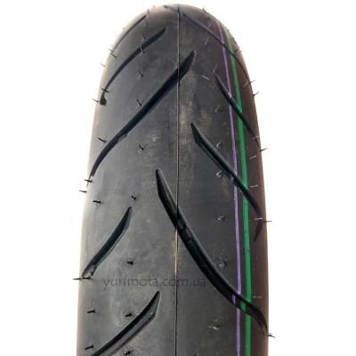 Гума Dunlop 3.50-10 ScootSmart Гума Dunlop 3.50-10 ScootSmart