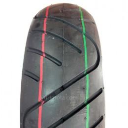 100/80-10 Duro 52J TL DM1055 Р 100/80-10 Duro 52J TL DM1055 Р