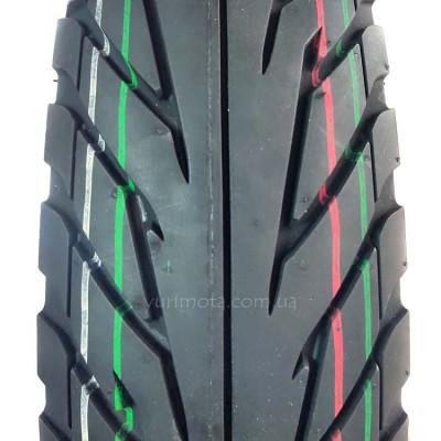 100/90-10 Duro 61M TL DM1120 100/90-10 Duro 61M TL DM1120