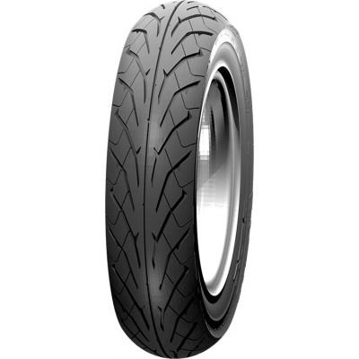 3.50-10 Duro 58M TL DM1276 3.50-10 Duro 58M TL DM1276