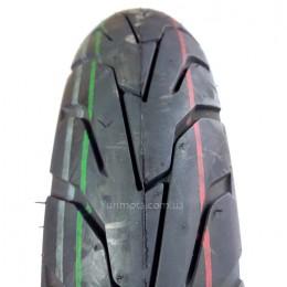 90/90-10 Duro 50M TL DM1092A 90/90-10 Duro 50M TL DM1092A