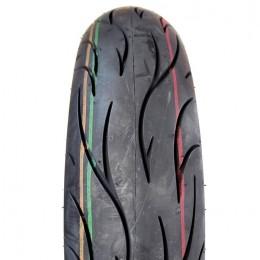 90/90-10 Duro 50M TL DM1162S 90/90-10 Duro 50M TL DM1162S