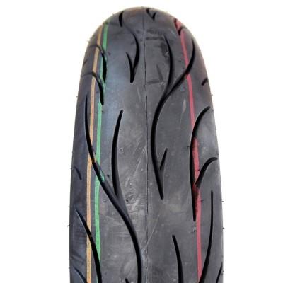 90/90-10 Duro 50M TL DM1162S 90/90-10 Duro 50M TL DM1162S