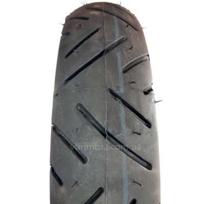 3.00-10 Metzeler TL / 0557600 3.00-10 Metzeler TL / 0557600
