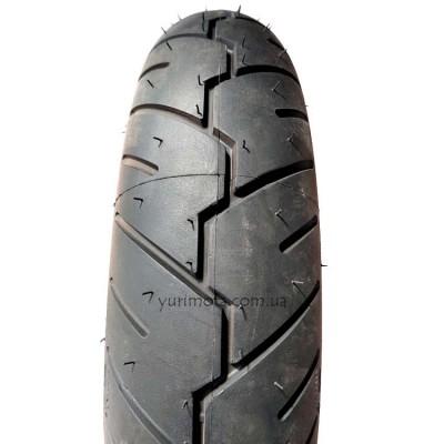 Покришки Michelin 100 / 90-10 S1 Покришки Michelin 100 / 90-10 S1