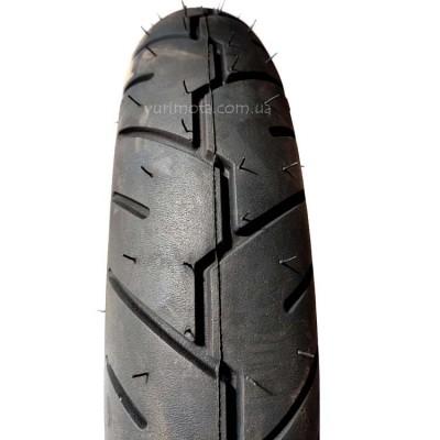 3.00-10 Michelin S1 3.00-10 Michelin S1