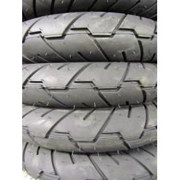 3.50-10 Michelin S1 