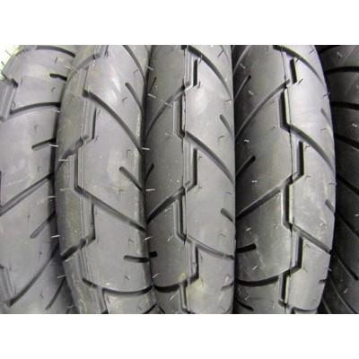 купити Michelin 90 / 90-10 S1 купити Michelin 90 / 90-10 S1