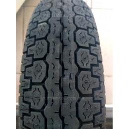 3.50-10 Mitas B14 3.50-10 Mitas B14