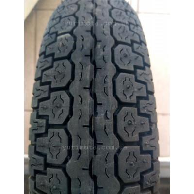  купити Шину Mitas 3.50 * 10 B14 