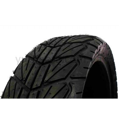 130/60-13 #HS-539 TL Ascendo (Індонезія) 130/60-13 #HS-539 TL Ascendo (Індонезія)
