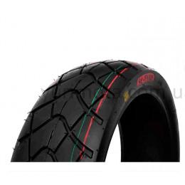 130/60-13 #222 TL SC 130/60-13 #222 TL SC